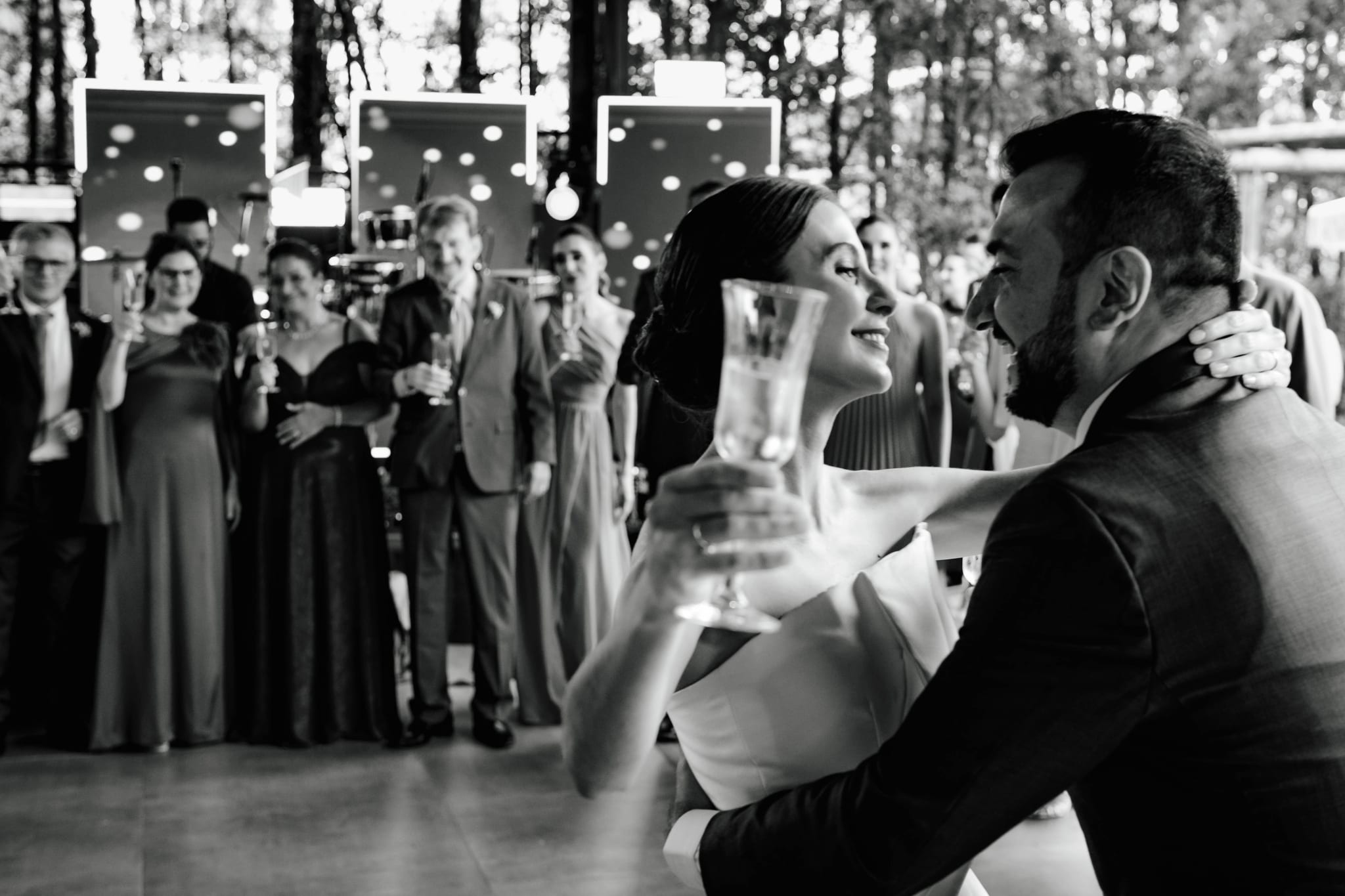 Fotografia de Casamento por André Bertogna — Roberta & Bruno, foto 14 de 17